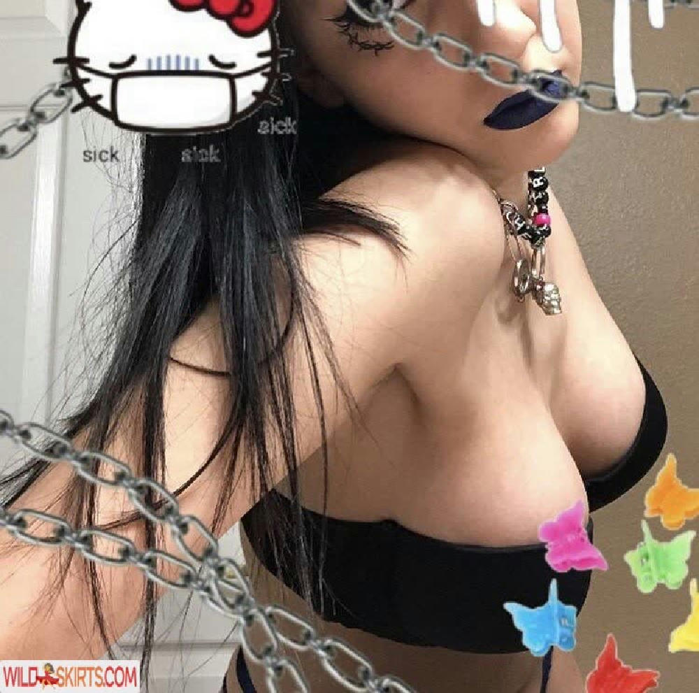 Ivy6luv nude OnlyFans leaked photo #15