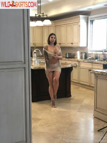 Ivylebellexxx nude leaked photo #39