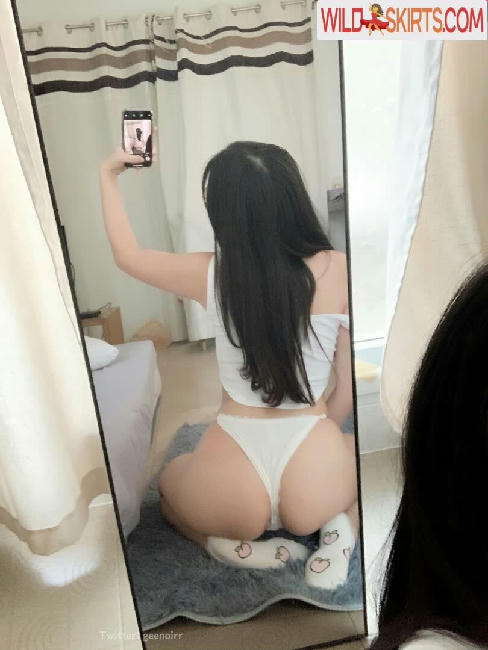 ivylubomb / ivyboom / ivylubomb nude OnlyFans, Instagram leaked photo #52