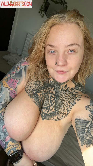 Ivymoore_x / ivymoore__x / ivymoore_x nude OnlyFans, Instagram leaked photo #5