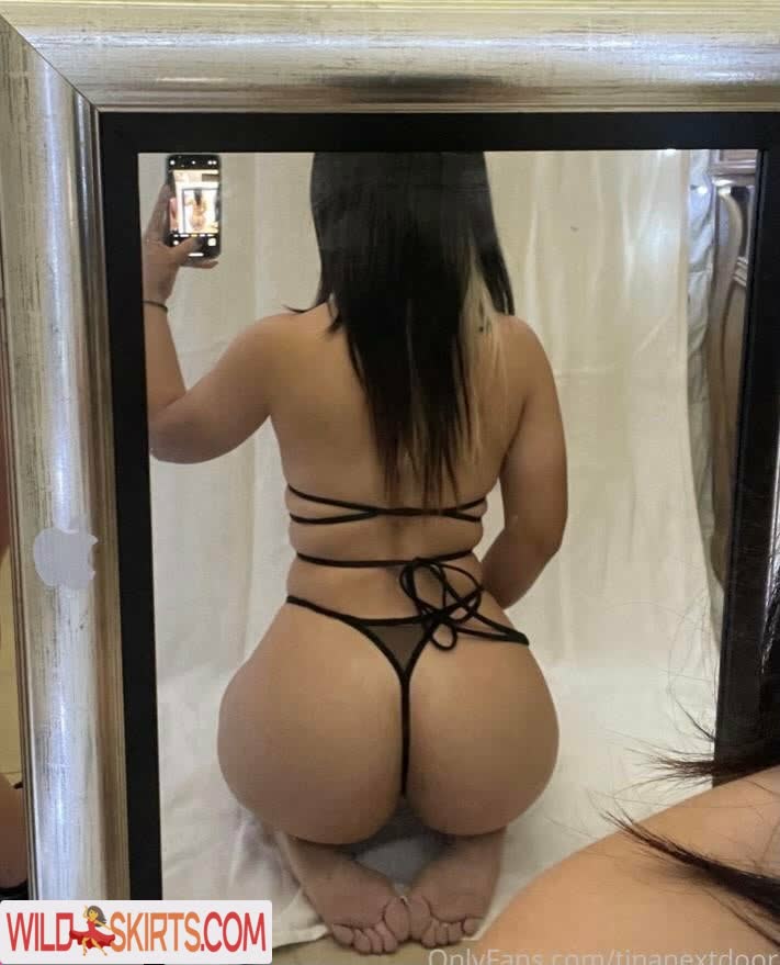 Ivyroz nude leaked photo #39