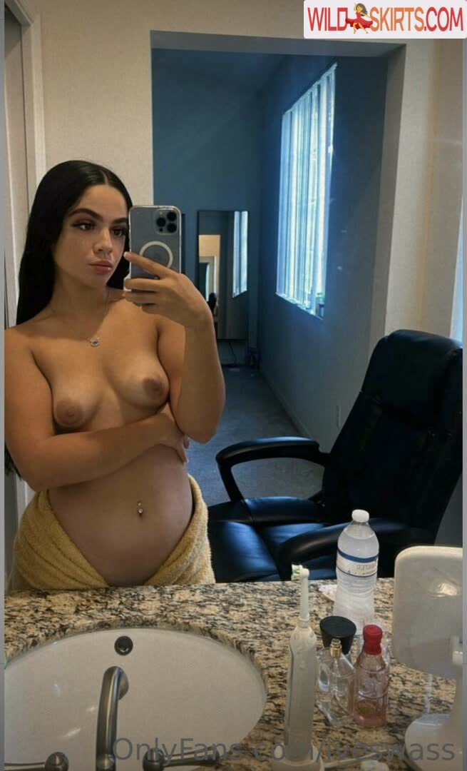 Ivyroz nude leaked photo #76