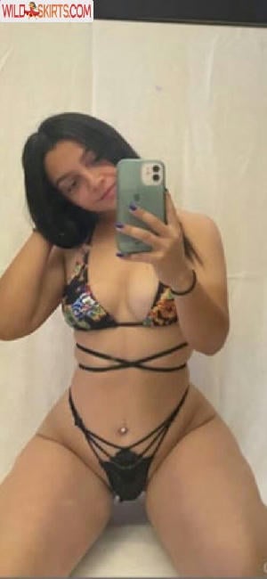 Ivyroz / Https: / iveswass nude OnlyFans, Instagram leaked photo #26