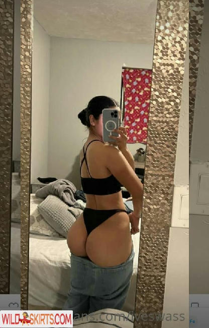 Ivyroz / Https: / iveswass nude OnlyFans, Instagram leaked photo #38