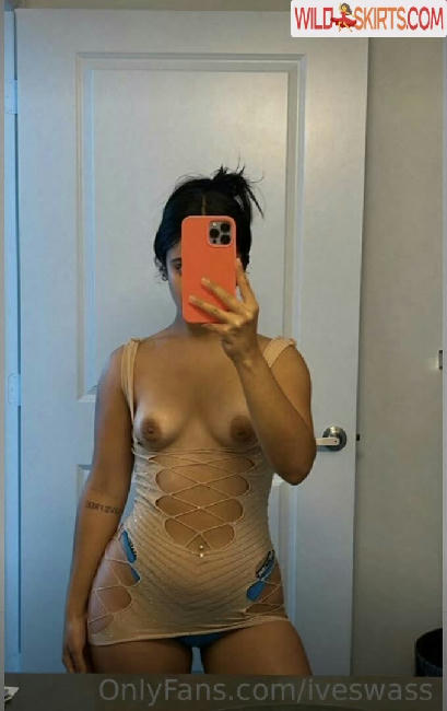 Ivyroz / Https: / iveswass nude OnlyFans, Instagram leaked photo #95