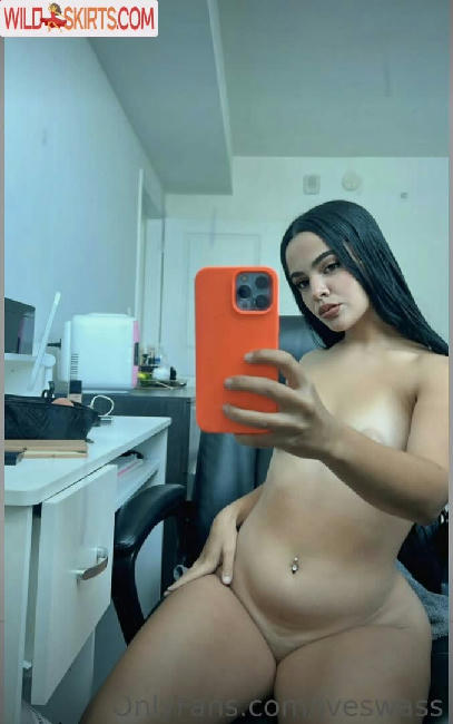 Ivyroz / Https: / iveswass nude OnlyFans, Instagram leaked photo #90