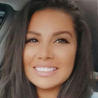 IvySky nude photos & videos