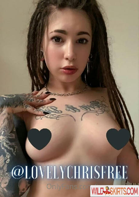 ivysugarfree / ivysugarfree / ivysugz nude OnlyFans, Instagram leaked photo #75