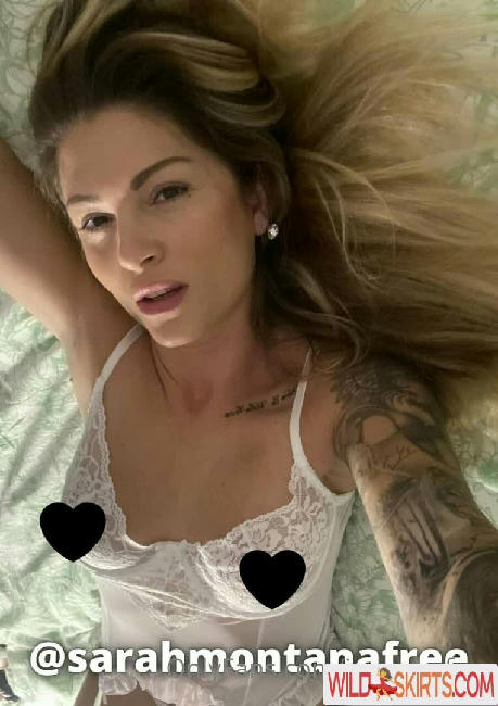 ivysugarfree / ivysugarfree / ivysugz nude OnlyFans, Instagram leaked photo #106