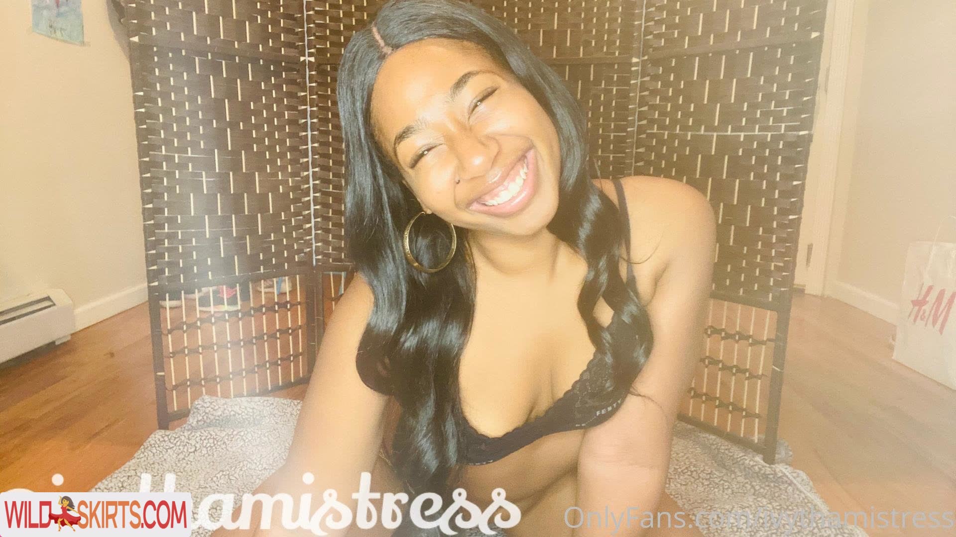 IvythaMistress / ivythamistress nude OnlyFans leaked photo #12