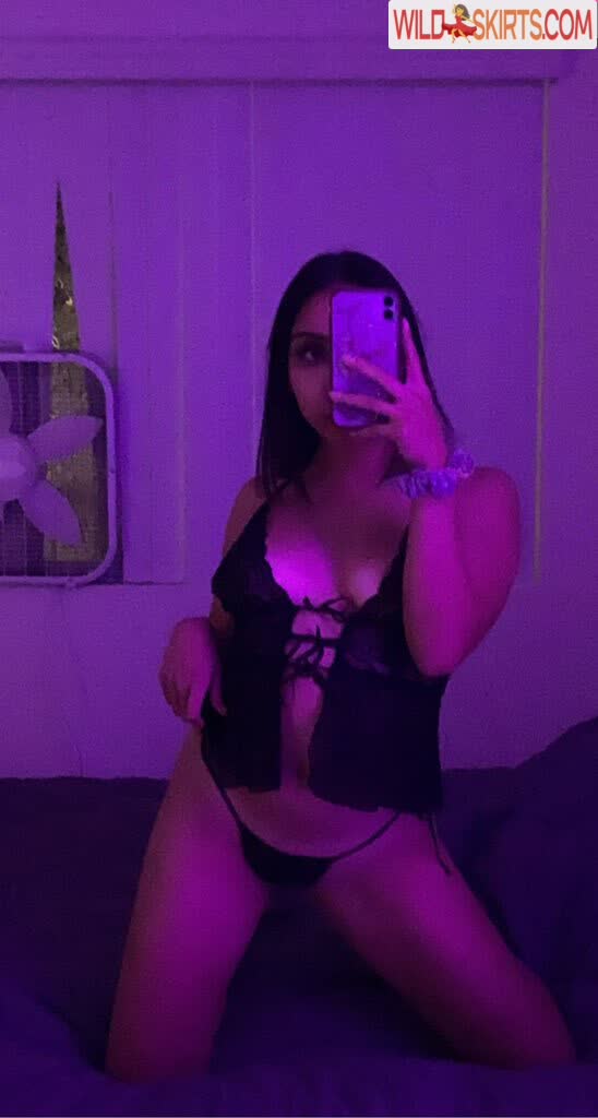 ivyyleaguebitxh / Ivyy / ivyleaguebitxh nude OnlyFans leaked photo #2