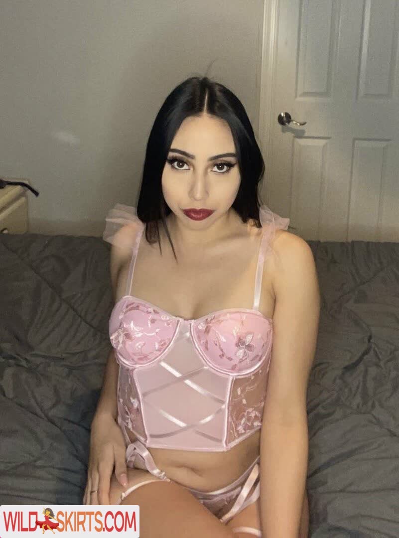 ivyyleaguebitxh / Ivyy / ivyleaguebitxh nude OnlyFans leaked photo #10