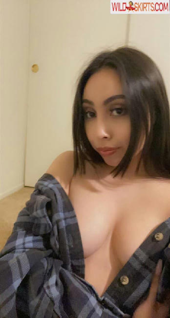 ivyyleaguebitxh / Ivyy / ivyleaguebitxh nude OnlyFans leaked photo #3