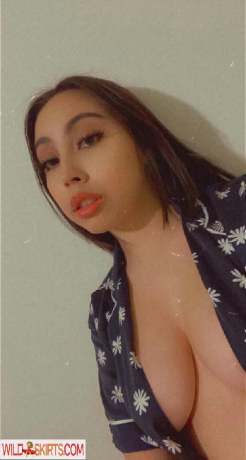 ivyyleaguebitxh / Ivyy / ivyleaguebitxh nude OnlyFans leaked photo #13