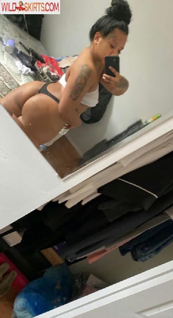 iwantfeli / _iwanttofeel_ / iwantfeli nude OnlyFans, Instagram leaked photo #31