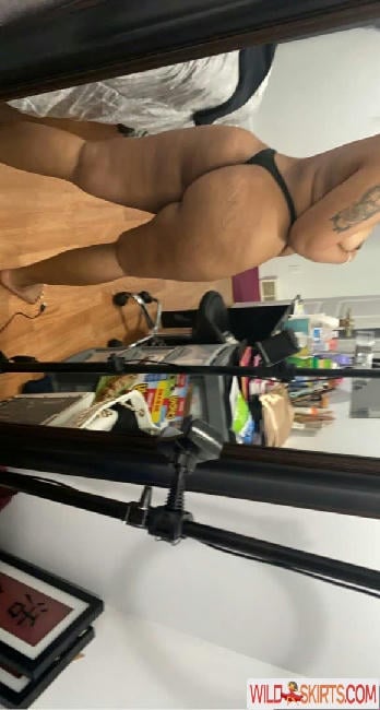 iwantfeli / _iwanttofeel_ / iwantfeli nude OnlyFans, Instagram leaked photo #39