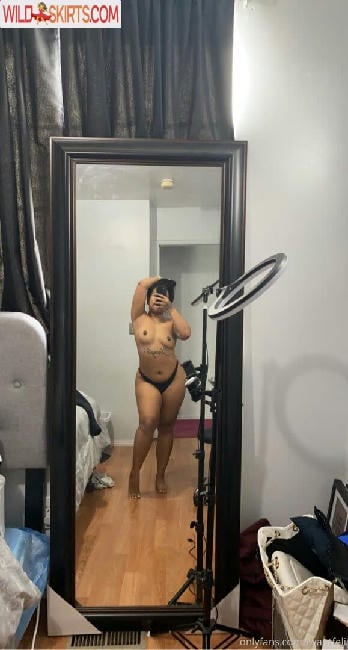 iwantfeli / _iwanttofeel_ / iwantfeli nude OnlyFans, Instagram leaked photo #44