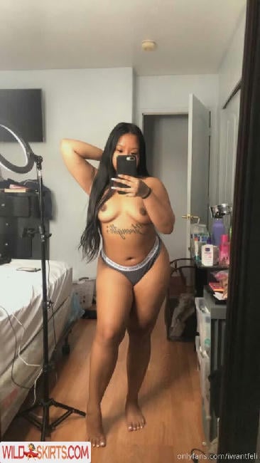 iwantfeli / _iwanttofeel_ / iwantfeli nude OnlyFans, Instagram leaked photo #50