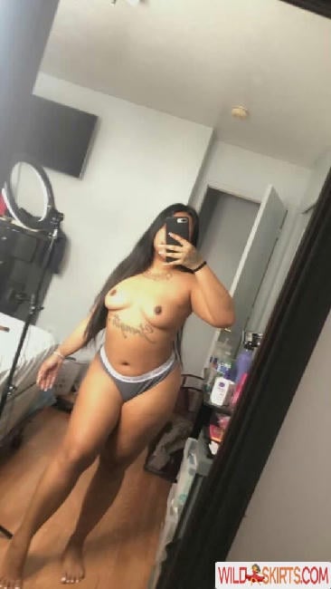 iwantfeli / _iwanttofeel_ / iwantfeli nude OnlyFans, Instagram leaked photo #52