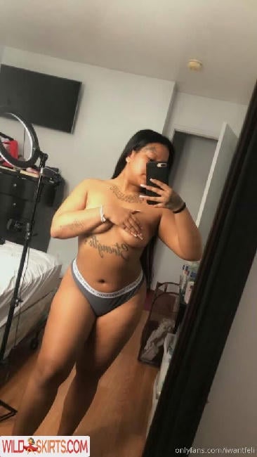 iwantfeli / _iwanttofeel_ / iwantfeli nude OnlyFans, Instagram leaked photo #61