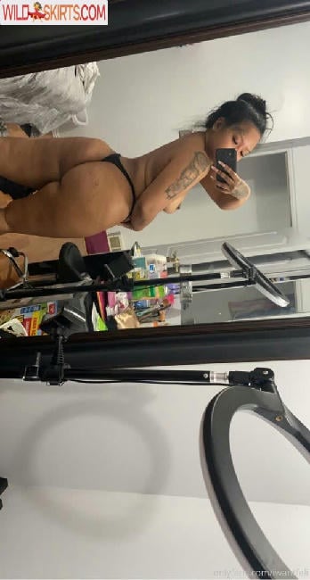 iwantfeli / _iwanttofeel_ / iwantfeli nude OnlyFans, Instagram leaked photo #130