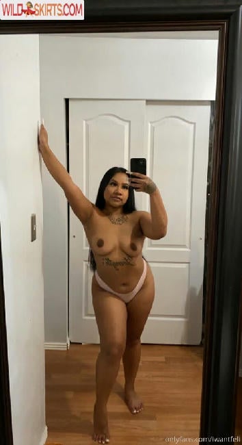 iwantfeli / _iwanttofeel_ / iwantfeli nude OnlyFans, Instagram leaked photo #208