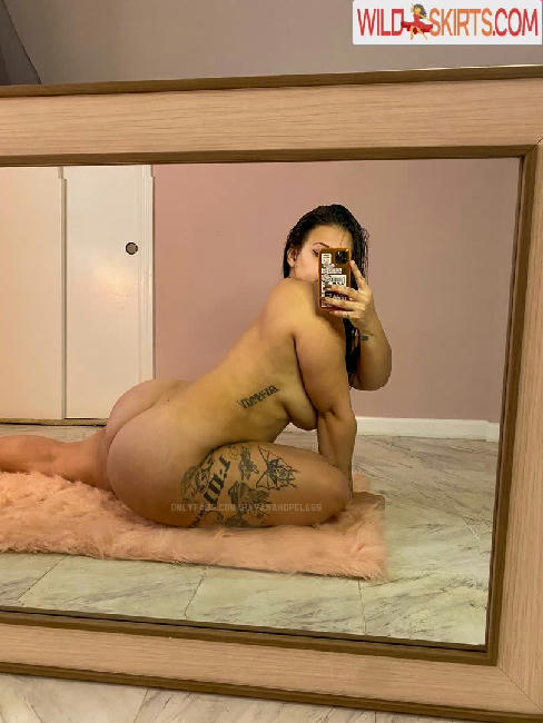 iwanthavana nude OnlyFans, Instagram leaked photo #224