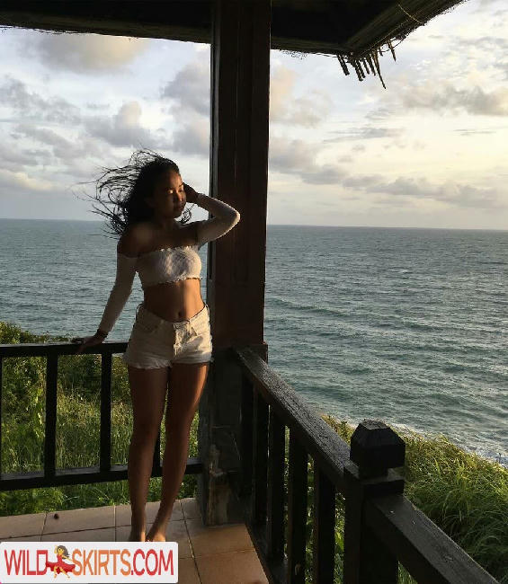 iyamliane nude Instagram leaked photo #49