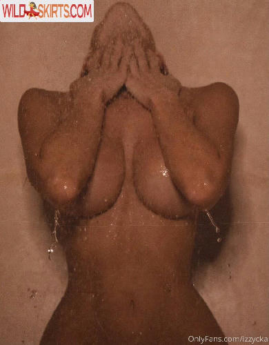 Izabela Izycka / IZZYCKYA / izzycka nude OnlyFans, Instagram leaked photo #39
