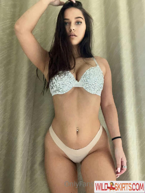 izabellaxo nude OnlyFans, Instagram leaked photo #80