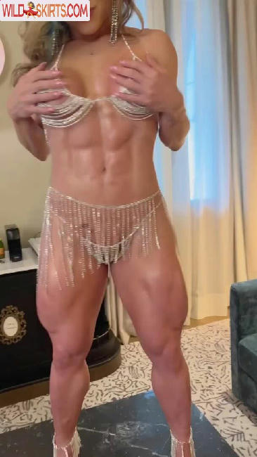 Izabelle Paula / izabellepaula nude OnlyFans leaked photo #43