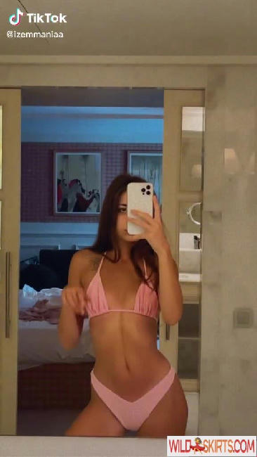 izemmania / izemmaniaa nude OnlyFans, Instagram leaked video #64