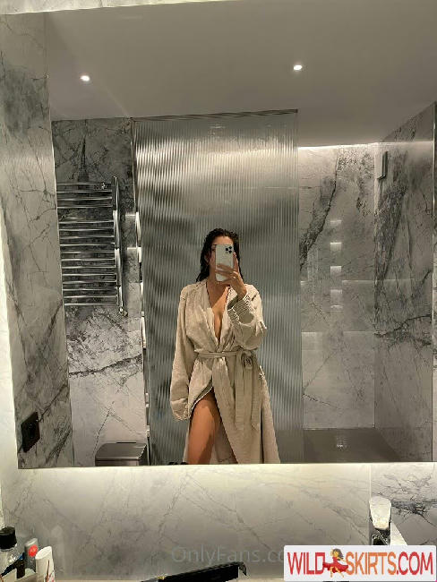 izemmaniaa nude OnlyFans, Instagram leaked photo #193