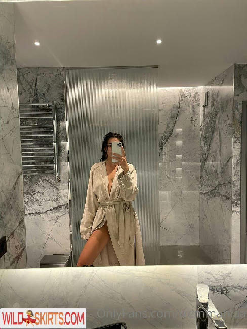 izemmaniaa nude OnlyFans, Instagram leaked photo #199