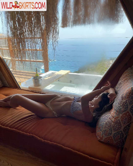 izemmaniaa nude OnlyFans, Instagram leaked photo #208