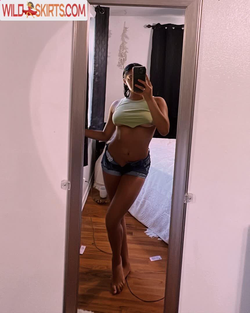 Izzy Clark / JizGlamor / Jizzyclark / clarkizzyy nude OnlyFans, Instagram leaked photo #19