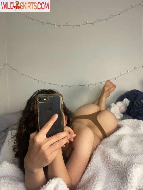 Izzy Etherealatina / etherealatina / izzylareina nude OnlyFans, Instagram leaked photo #22