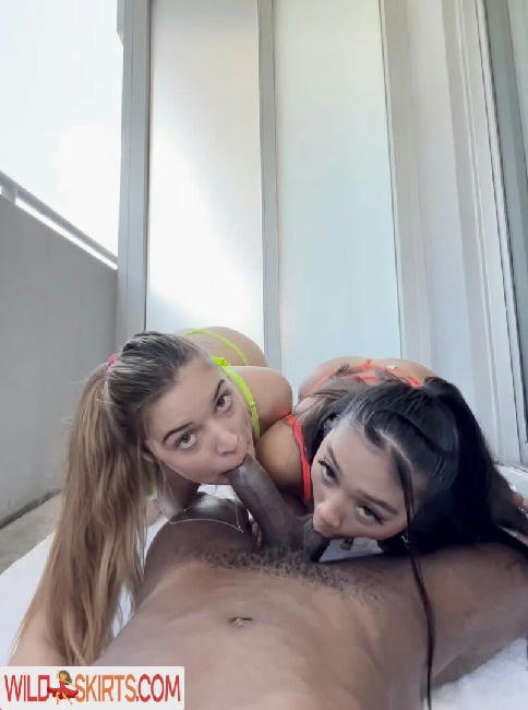 Izzy_Swallows / anyuser / izzy_swallows nude OnlyFans, Instagram leaked photo #1