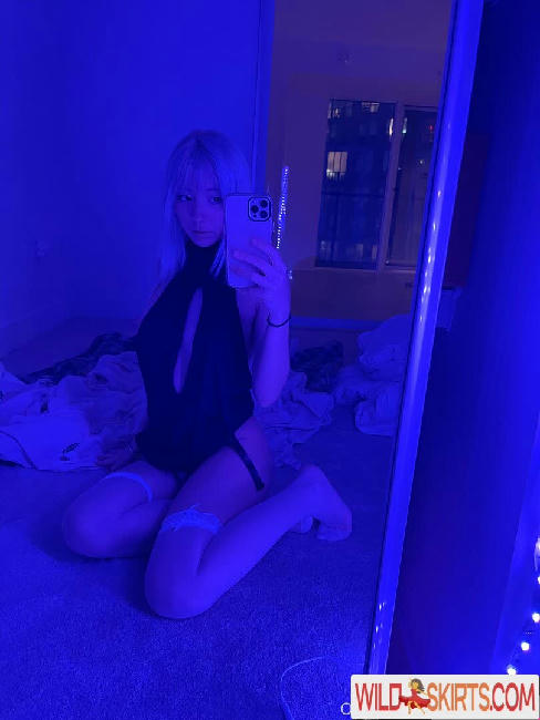 izzybunnies / izzybunnies / izzybuunnies nude OnlyFans, Instagram leaked photo #152