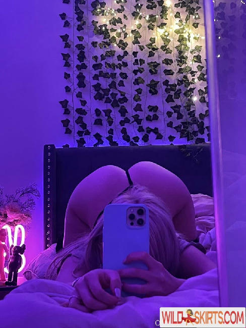 izzybunnies / izzybunnies / izzybuunnies nude OnlyFans, Instagram leaked photo #343