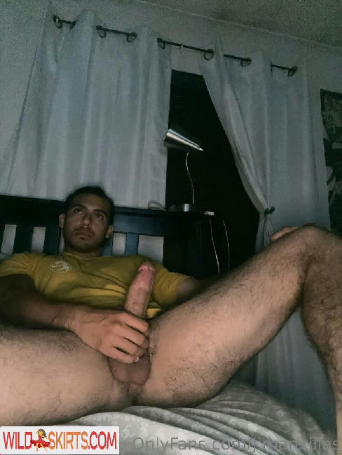 j.manxillas / j.manxillas / joemancillas nude OnlyFans, Instagram leaked photo #1