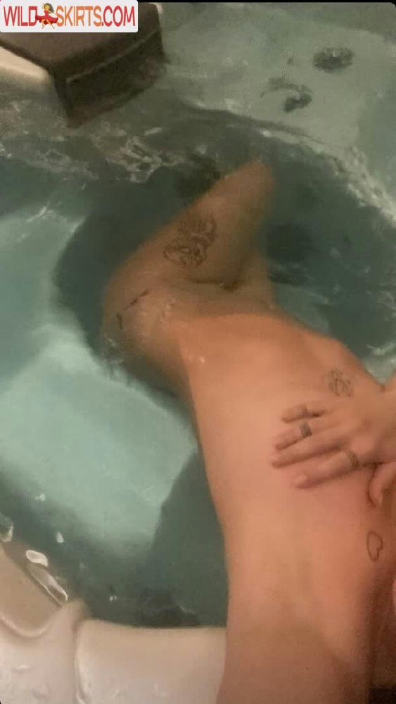 J_ooma nude leaked photo #1