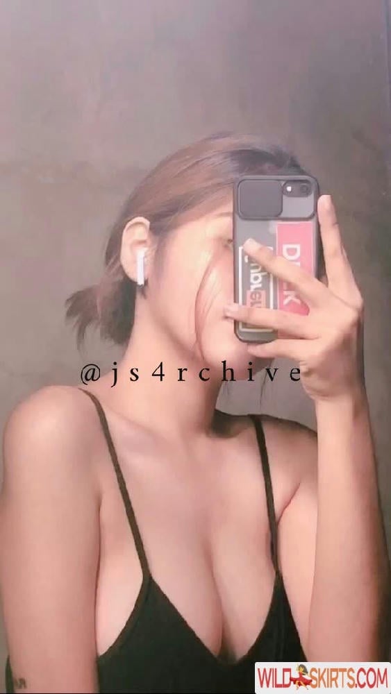 j4ye / 80qllia / j4ye / jiyayjt nude OnlyFans, Instagram leaked photo #32