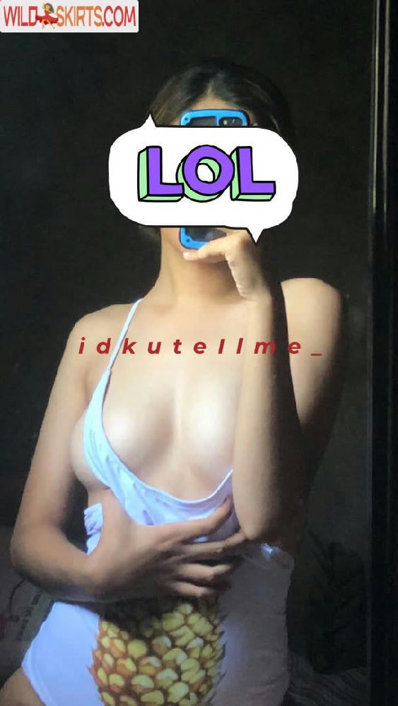 j4ye / 80qllia / j4ye / jiyayjt nude OnlyFans, Instagram leaked photo #6