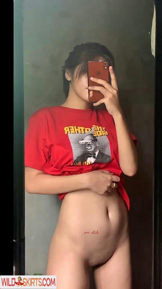 j4ye / 80qllia / j4ye / jiyayjt nude OnlyFans, Instagram leaked photo #29