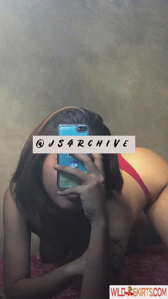 j4ye / 80qllia / j4ye / jiyayjt nude OnlyFans, Instagram leaked photo #50