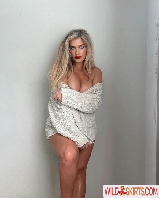 jaaybayfit / Jillian Noble / jaaybaayy / jaybaby30 nude OnlyFans, Instagram leaked photo #3