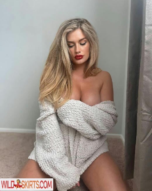 jaaybayfit / Jillian Noble / jaaybaayy / jaybaby30 nude OnlyFans, Instagram leaked photo #4