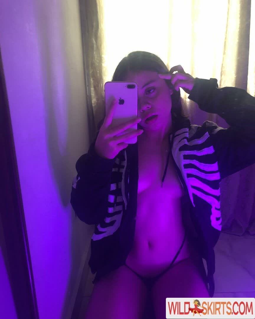 jabamiii / JabamiOnly / j.abamii / jabamiii nude OnlyFans, Instagram leaked photo #13