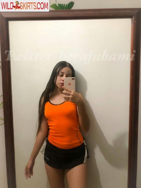 jabamiii / JabamiOnly / j.abamii / jabamiii nude OnlyFans, Instagram leaked photo #15